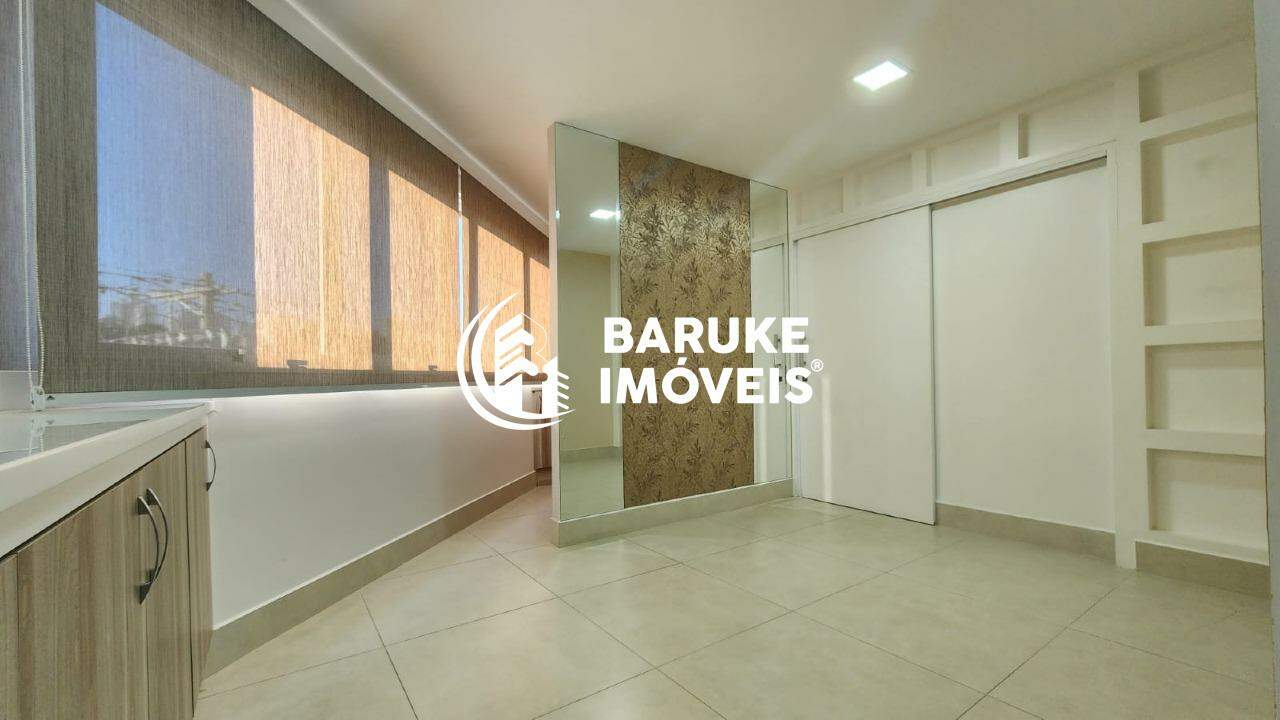 Sala à venda no bairro JARDIM POMPEIAIndaiatuba: 