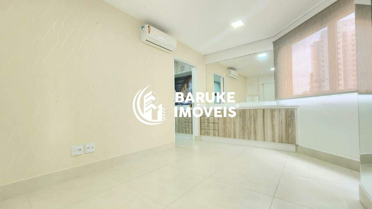 Sala à venda no bairro JARDIM POMPEIAIndaiatuba: 