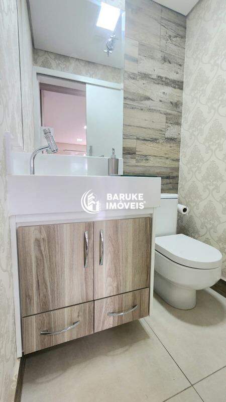 Sala à venda no bairro JARDIM POMPEIAIndaiatuba: 
