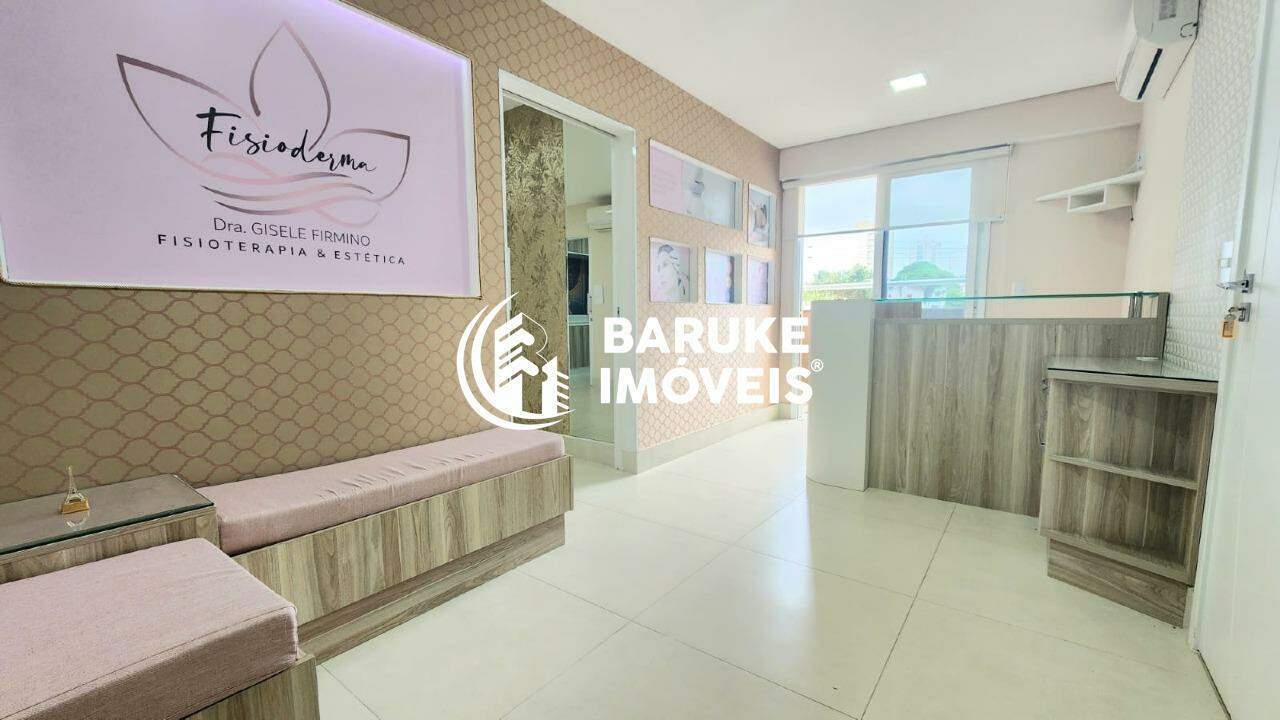 Sala à venda no bairro JARDIM POMPEIAIndaiatuba: 