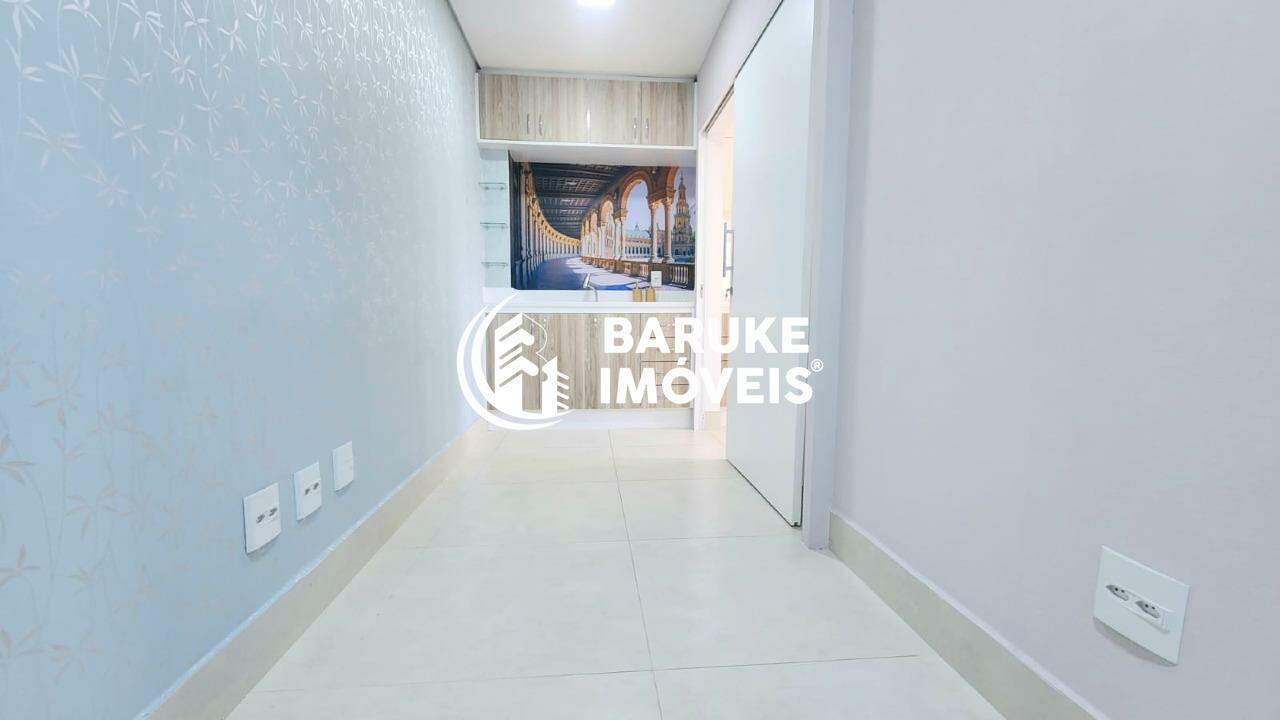 Sala à venda no bairro JARDIM POMPEIAIndaiatuba: 