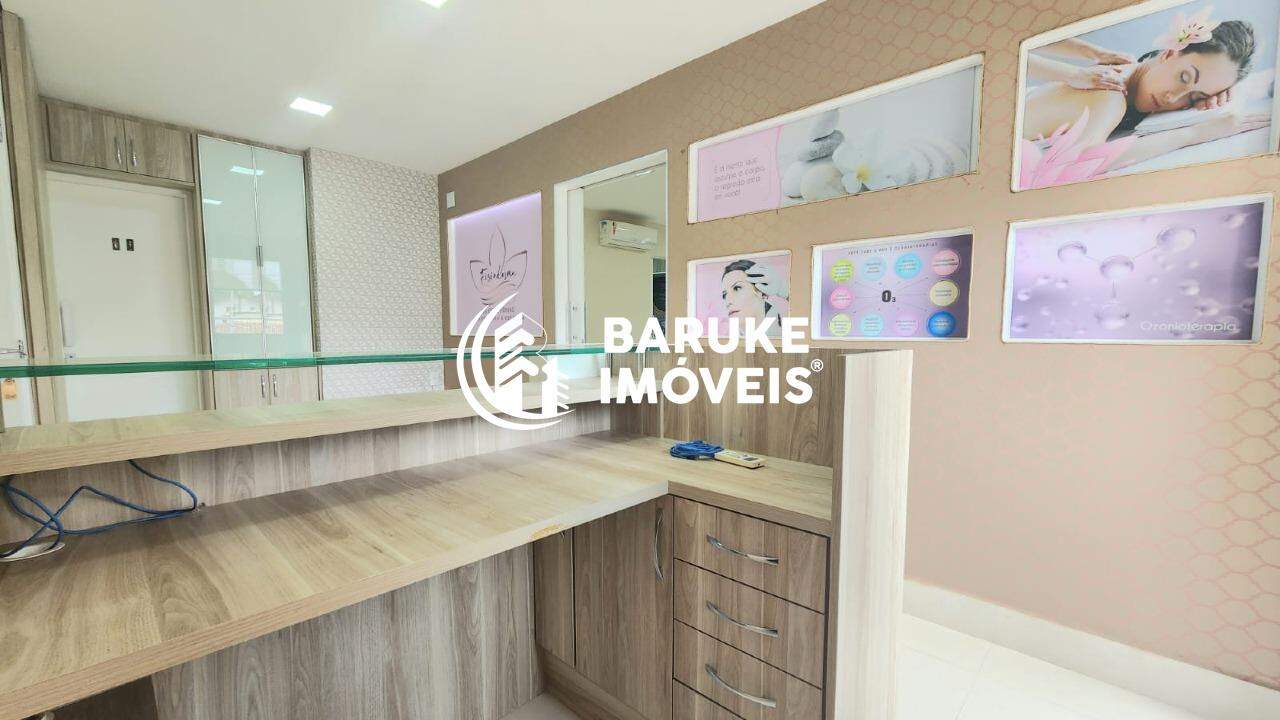 Sala à venda no bairro JARDIM POMPEIAIndaiatuba: 