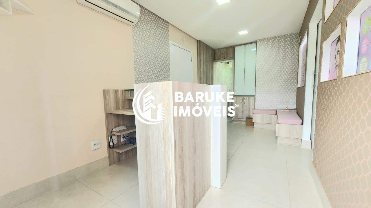 Sala à venda no bairro JARDIM POMPEIAIndaiatuba: 