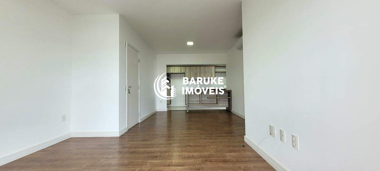 Apartamento para aluguel no bairro VILA ALMEIDAIndaiatuba: 