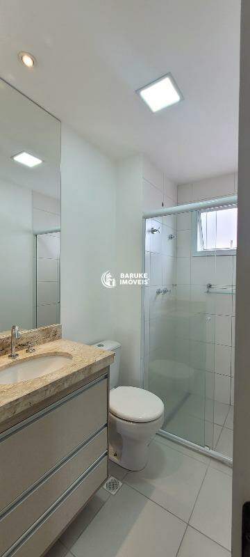 Apartamento para aluguel no bairro VILA ALMEIDAIndaiatuba: 