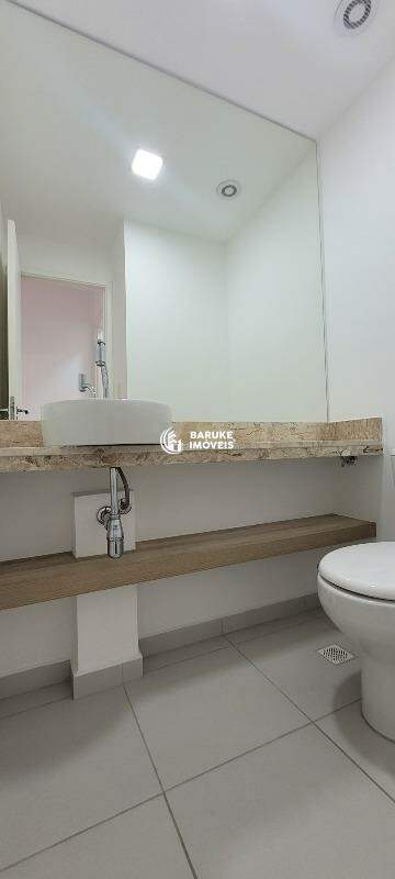 Apartamento para aluguel no bairro VILA ALMEIDAIndaiatuba: 