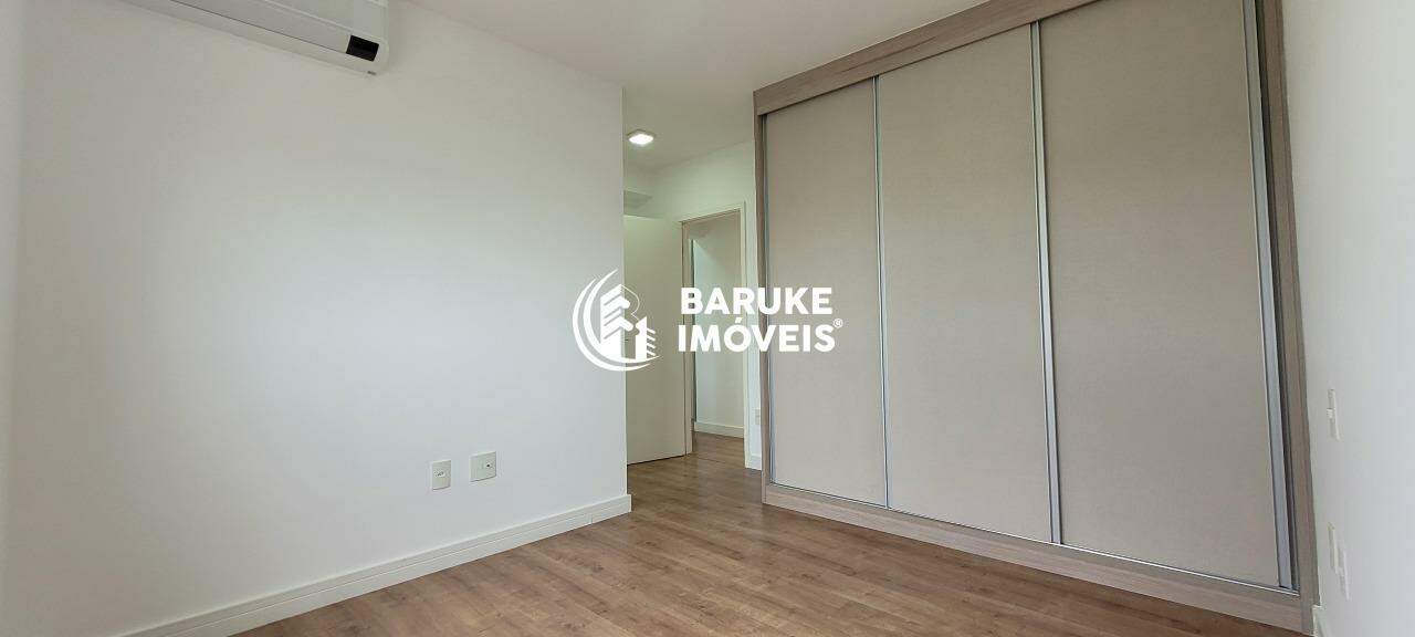 Apartamento para aluguel no bairro VILA ALMEIDAIndaiatuba: 