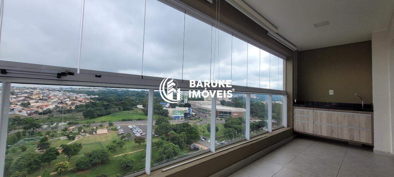 Apartamento para aluguel no bairro VILA ALMEIDAIndaiatuba: 