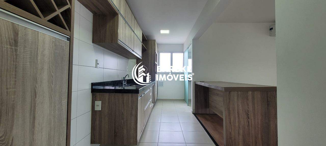 Apartamento para aluguel no bairro VILA ALMEIDAIndaiatuba: 
