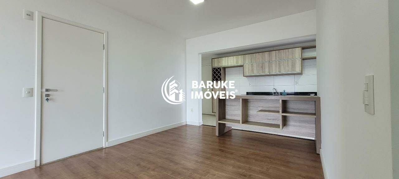 Apartamento para aluguel no bairro VILA ALMEIDAIndaiatuba: 