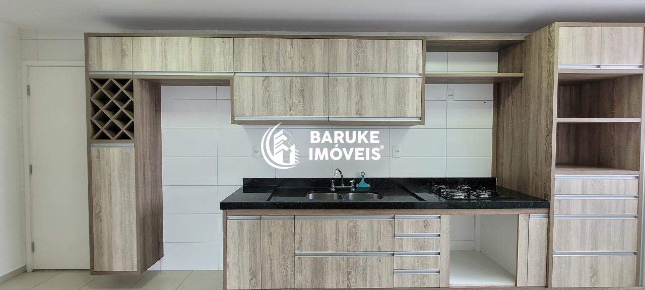 Apartamento para aluguel no bairro VILA ALMEIDAIndaiatuba: 