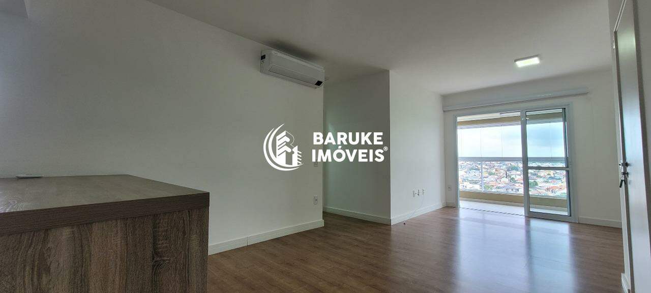 Apartamento para aluguel no bairro VILA ALMEIDAIndaiatuba: 