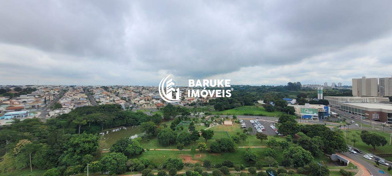 Apartamento para aluguel no bairro VILA ALMEIDAIndaiatuba: 