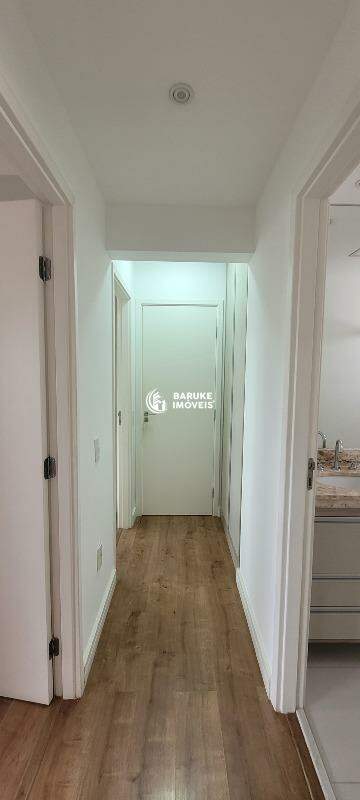 Apartamento para aluguel no bairro VILA ALMEIDAIndaiatuba: 