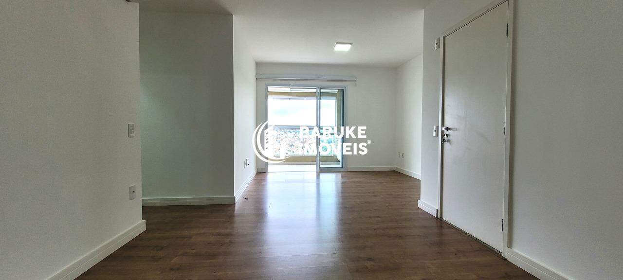 Apartamento para aluguel no bairro VILA ALMEIDAIndaiatuba: 