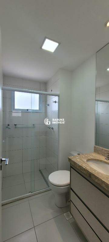 Apartamento para aluguel no bairro VILA ALMEIDAIndaiatuba: 