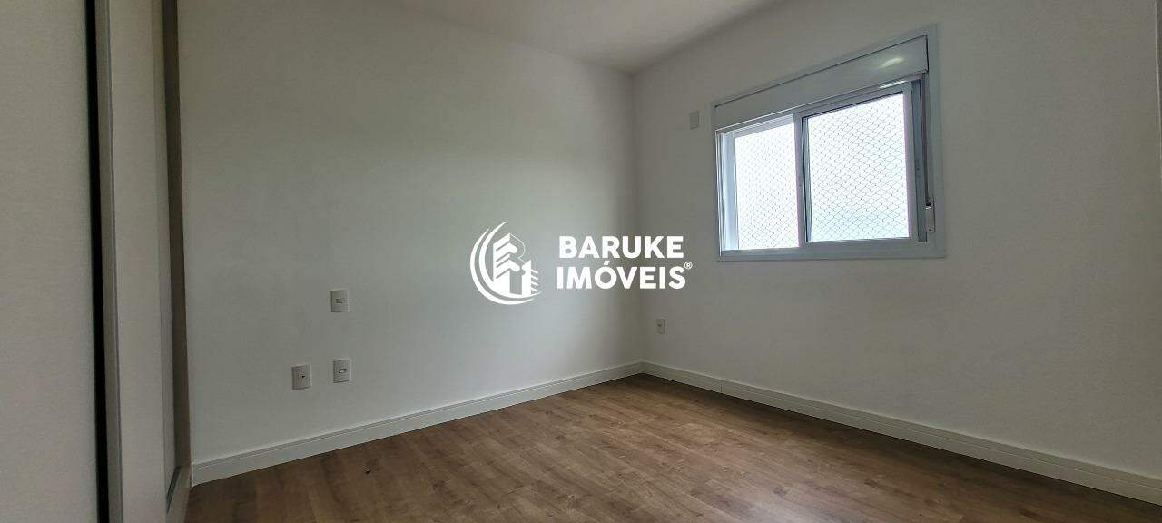 Apartamento para aluguel no bairro VILA ALMEIDAIndaiatuba: 