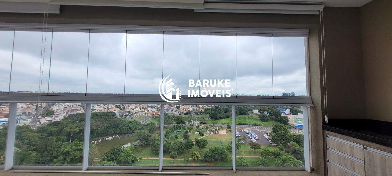 Apartamento para aluguel no bairro VILA ALMEIDAIndaiatuba: 