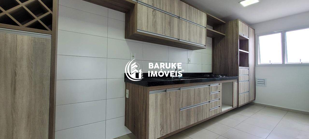 Apartamento para aluguel no bairro VILA ALMEIDAIndaiatuba: 