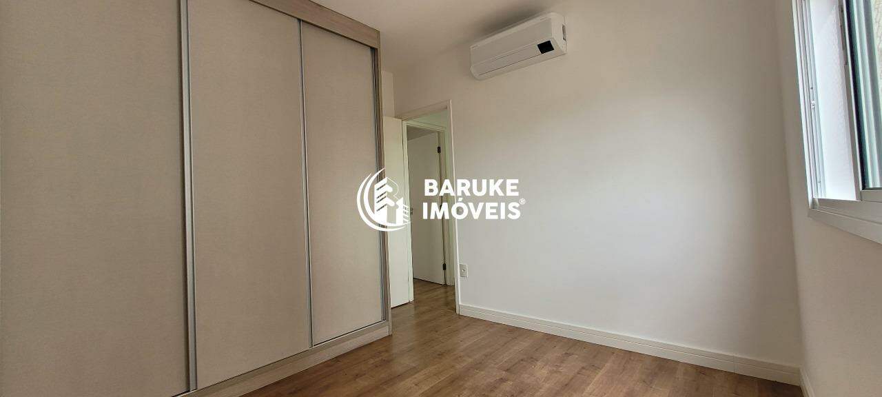 Apartamento para aluguel no bairro VILA ALMEIDAIndaiatuba: 