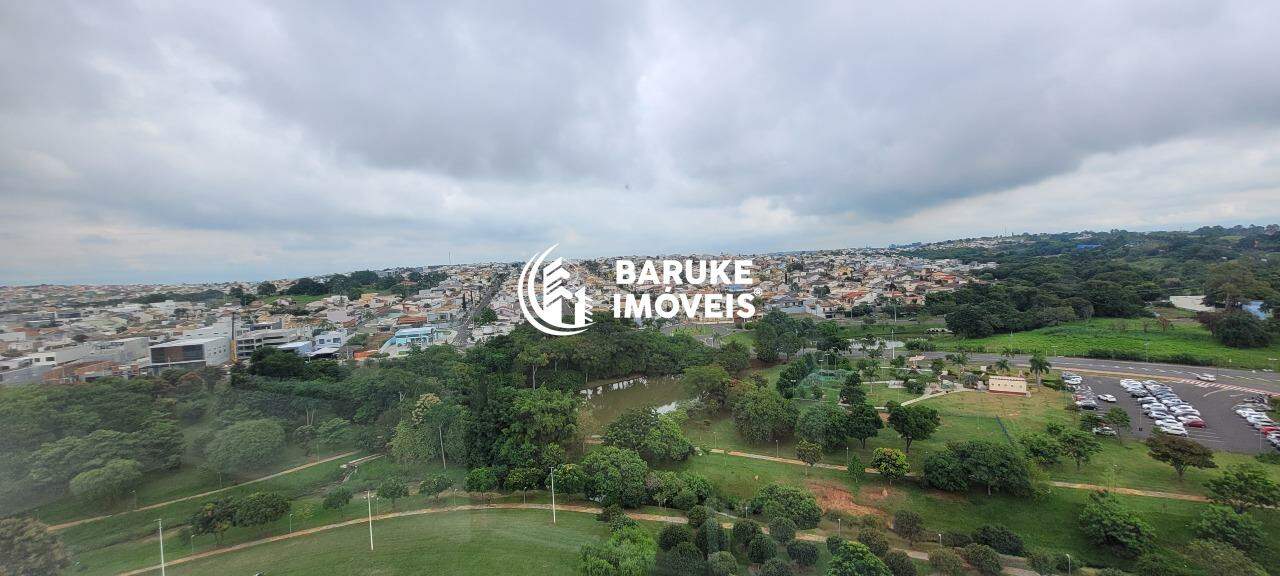 Apartamento para aluguel no bairro VILA ALMEIDAIndaiatuba: 