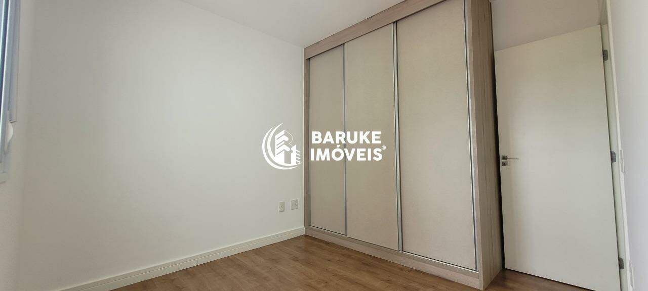 Apartamento para aluguel no bairro VILA ALMEIDAIndaiatuba: 