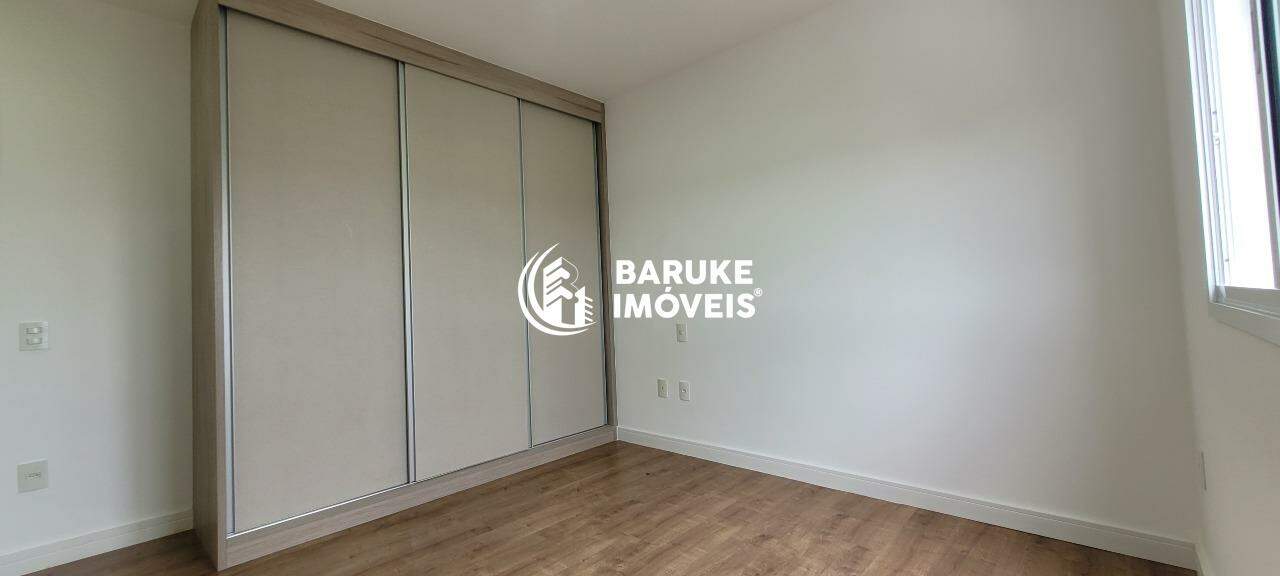 Apartamento para aluguel no bairro VILA ALMEIDAIndaiatuba: 