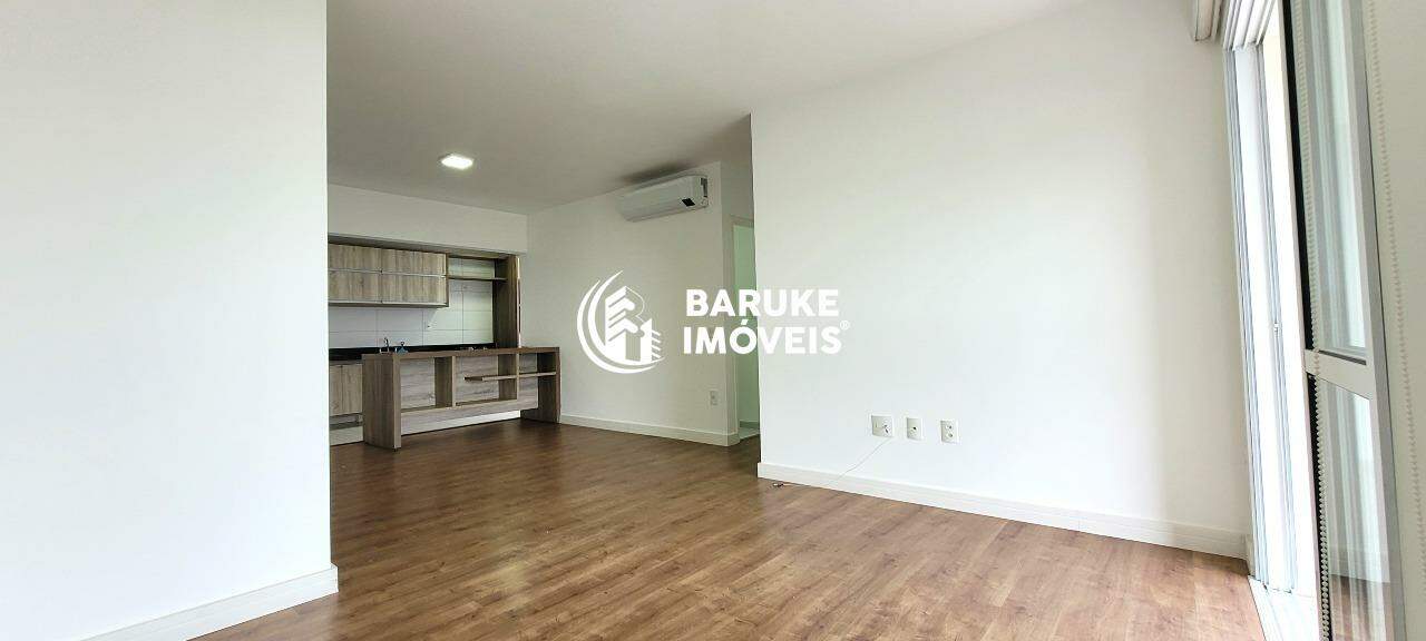 Apartamento para aluguel no bairro VILA ALMEIDAIndaiatuba: 