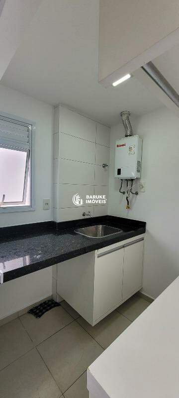 Apartamento para aluguel no bairro VILA ALMEIDAIndaiatuba: 