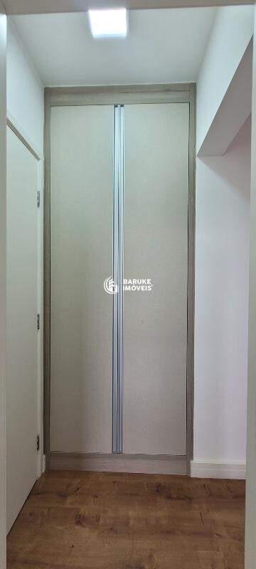 Apartamento para aluguel no bairro VILA ALMEIDAIndaiatuba: 