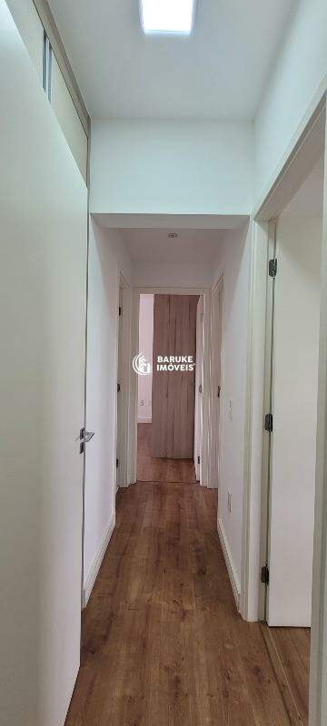 Apartamento para aluguel no bairro VILA ALMEIDAIndaiatuba: 