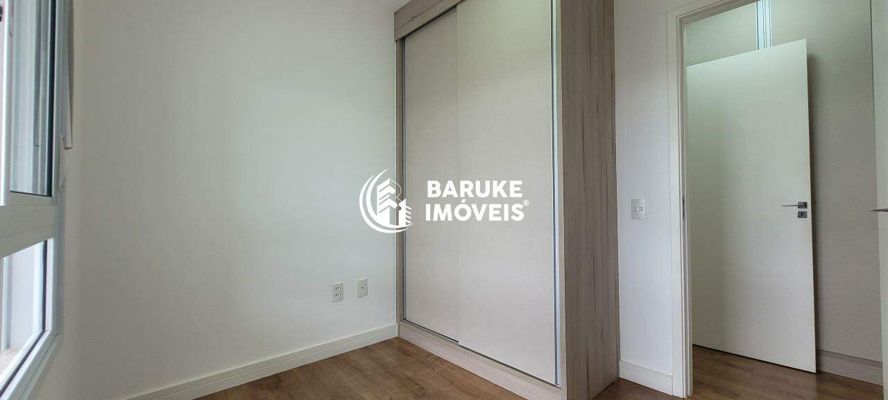 Apartamento para aluguel no bairro VILA ALMEIDAIndaiatuba: 