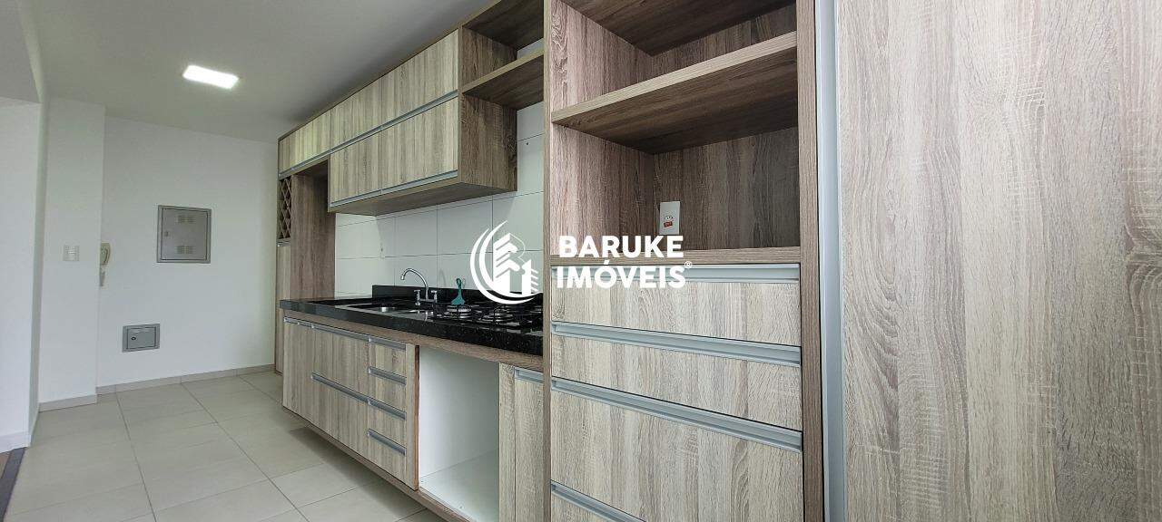 Apartamento para aluguel no bairro VILA ALMEIDAIndaiatuba: 