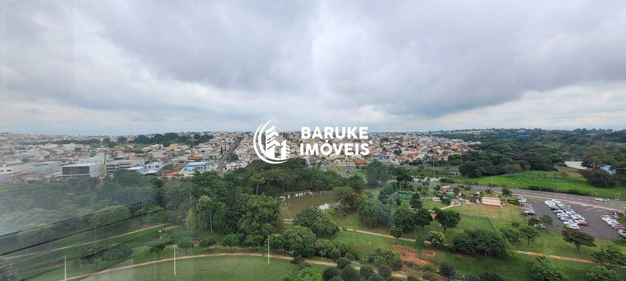 Apartamento para aluguel no bairro VILA ALMEIDAIndaiatuba: 