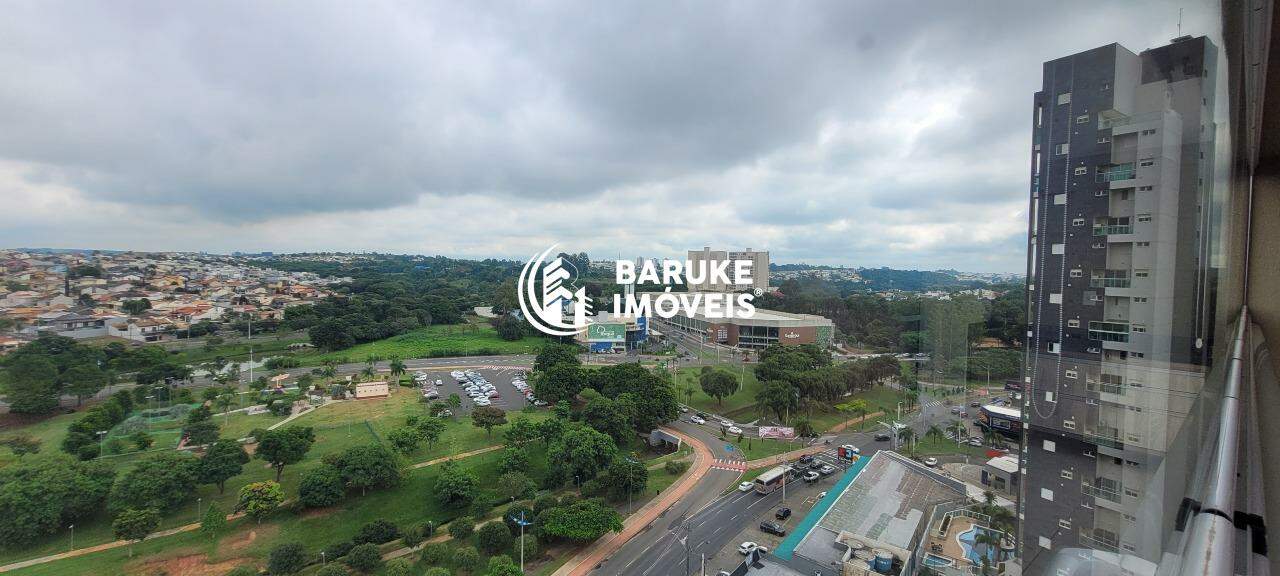 Apartamento para aluguel no bairro VILA ALMEIDAIndaiatuba: 