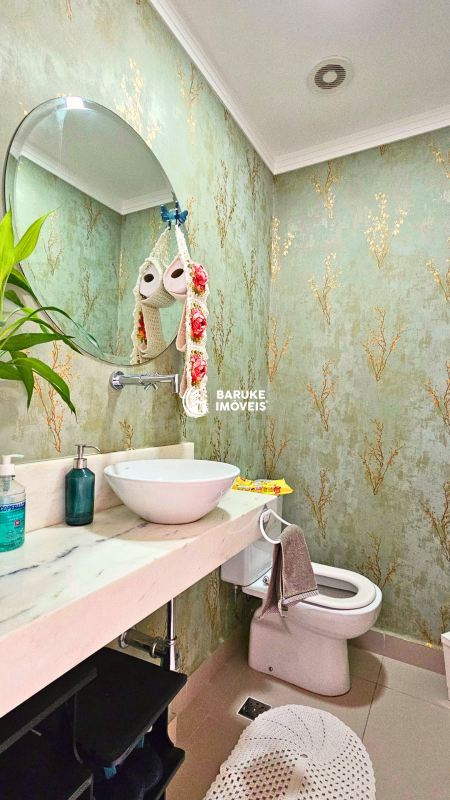 Apartamento à venda no bairro Jardim Pau PretoIndaiatuba: 