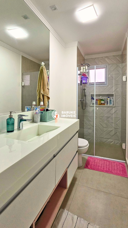 Apartamento à venda no bairro Jardim Pau PretoIndaiatuba: 