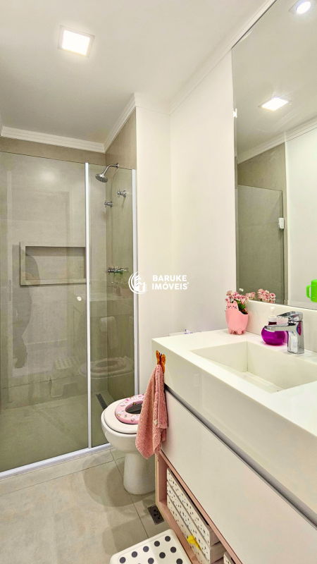Apartamento à venda no bairro Jardim Pau PretoIndaiatuba: 