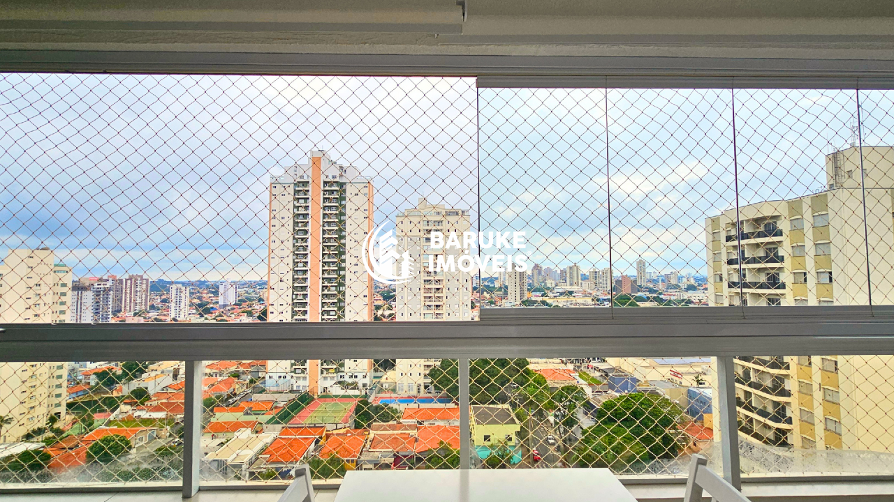 Apartamento à venda no bairro Jardim Pau PretoIndaiatuba: 