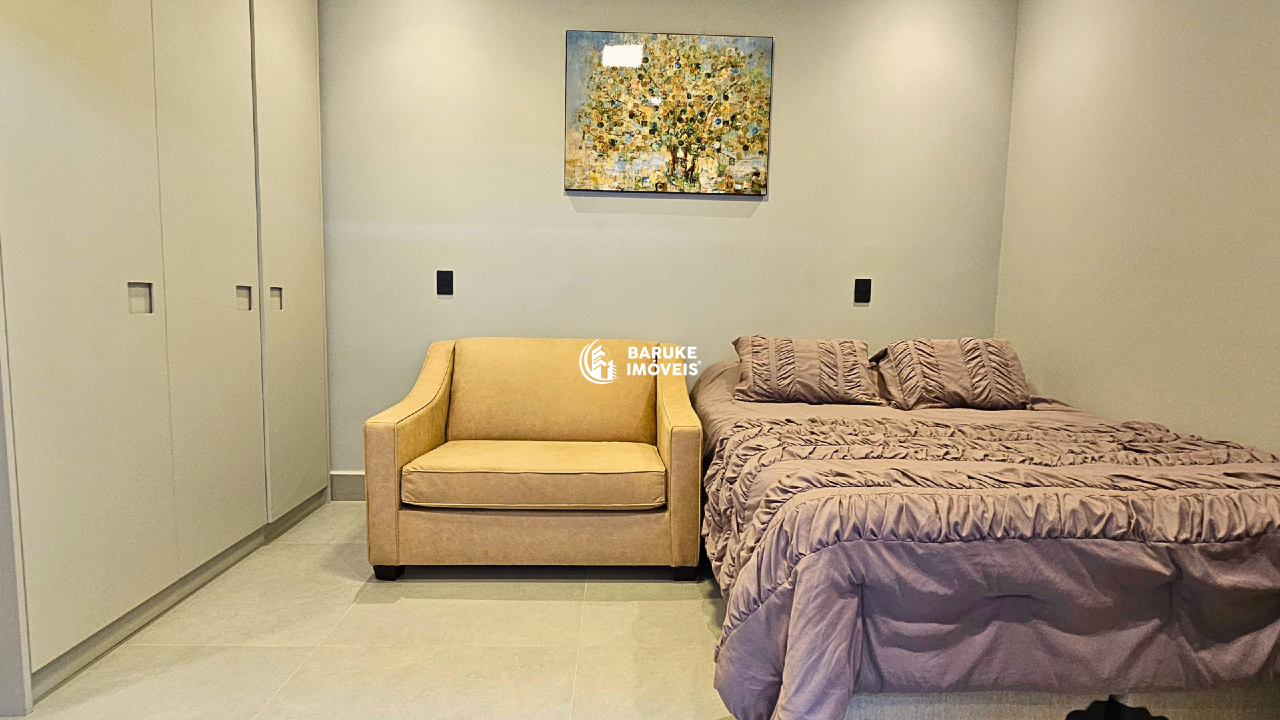 Casa de condomínio à venda no bairro Reserva Petrus - RESERVA PETRUSIndaiatuba: 