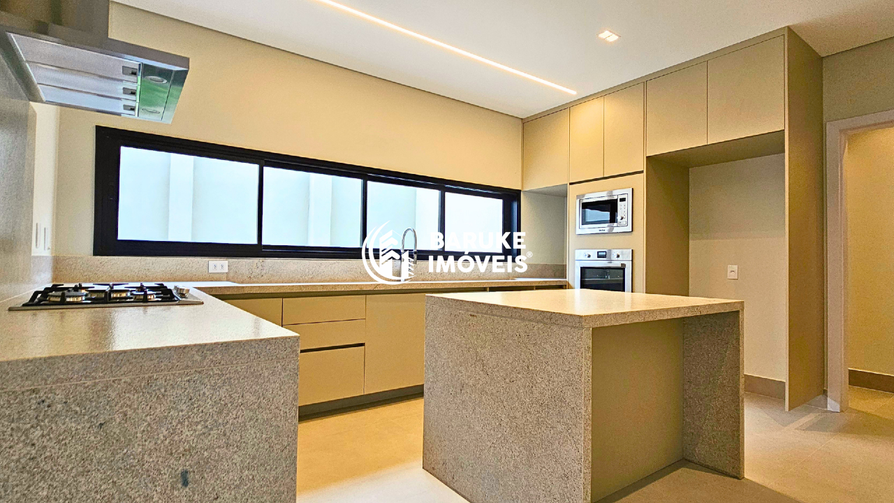 Casa de condomínio à venda no bairro Parque Villa dos PinheirosIndaiatuba: 