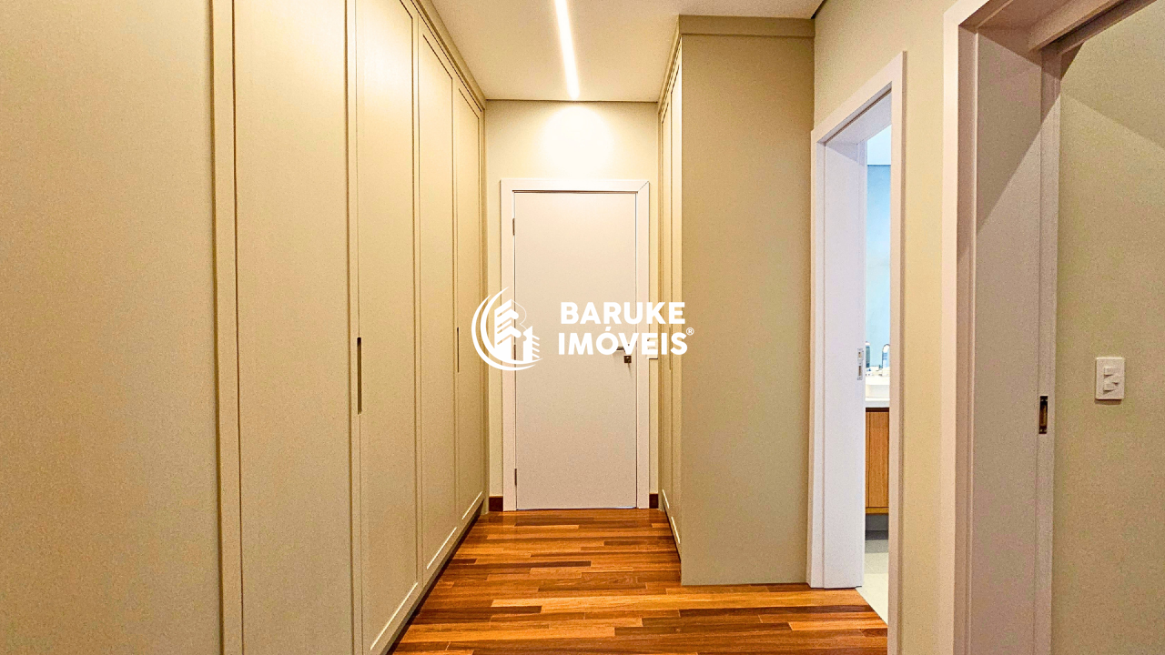 Casa de condomínio à venda no bairro Parque Villa dos PinheirosIndaiatuba: 