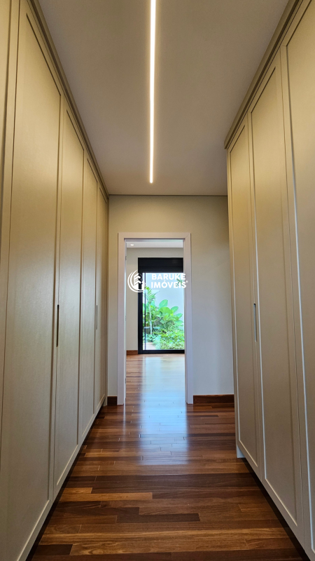 Casa de condomínio à venda no bairro Parque Villa dos PinheirosIndaiatuba: 