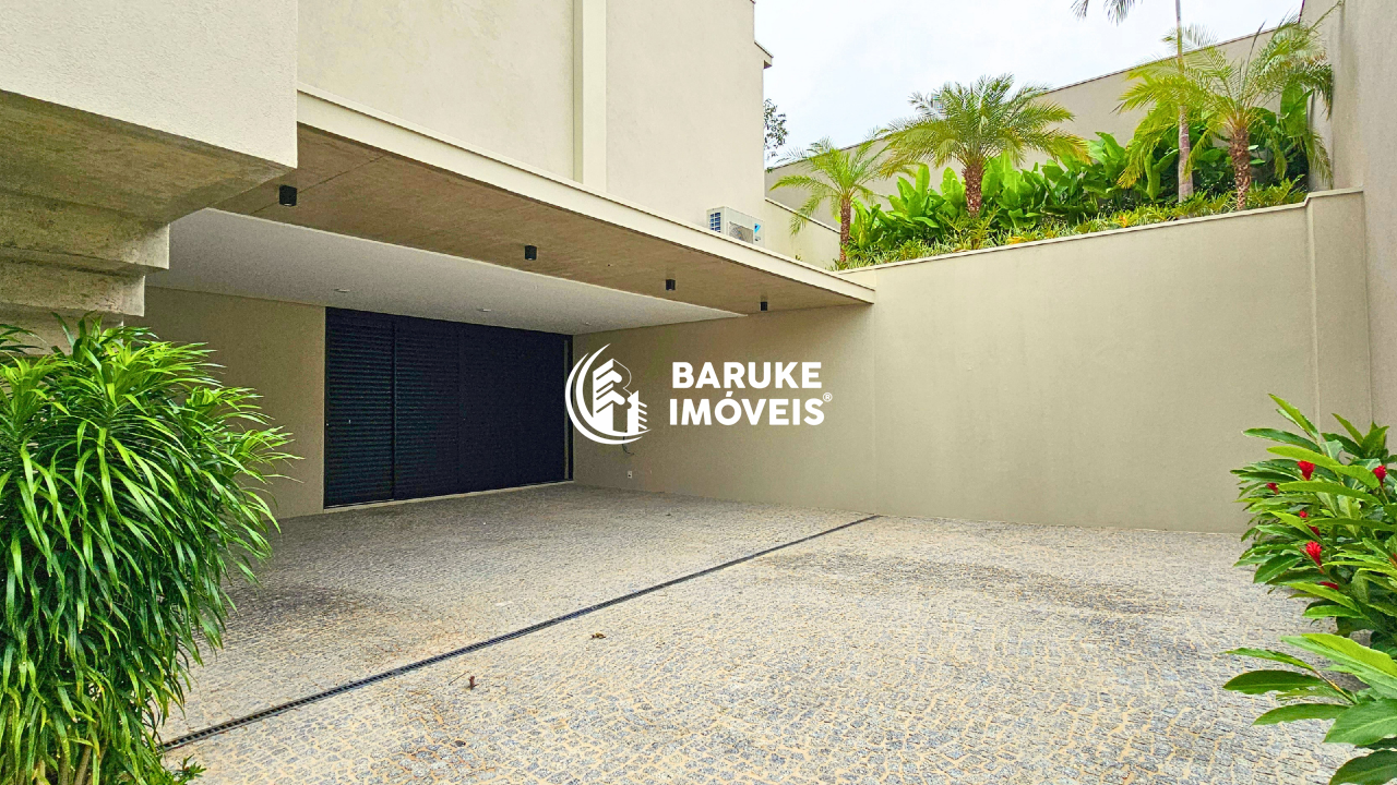 Casa de condomínio à venda no bairro Parque Villa dos PinheirosIndaiatuba: 