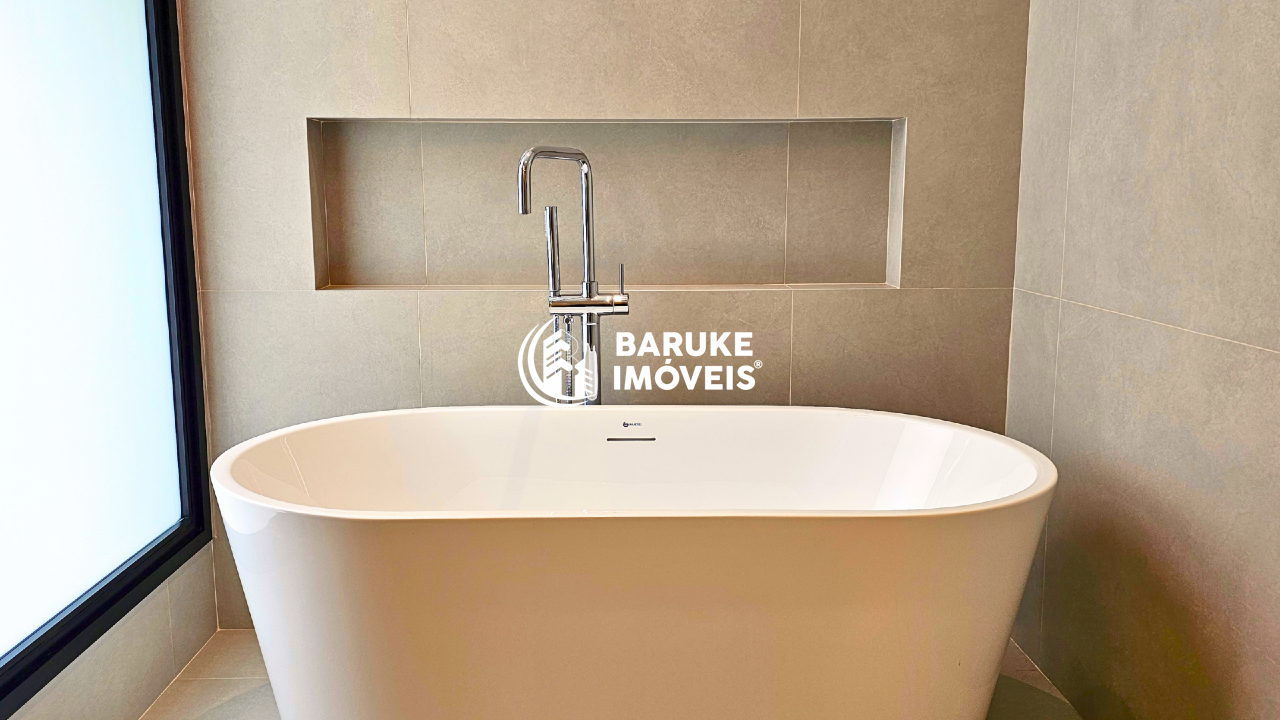 Casa de condomínio à venda no bairro Parque Villa dos PinheirosIndaiatuba: 