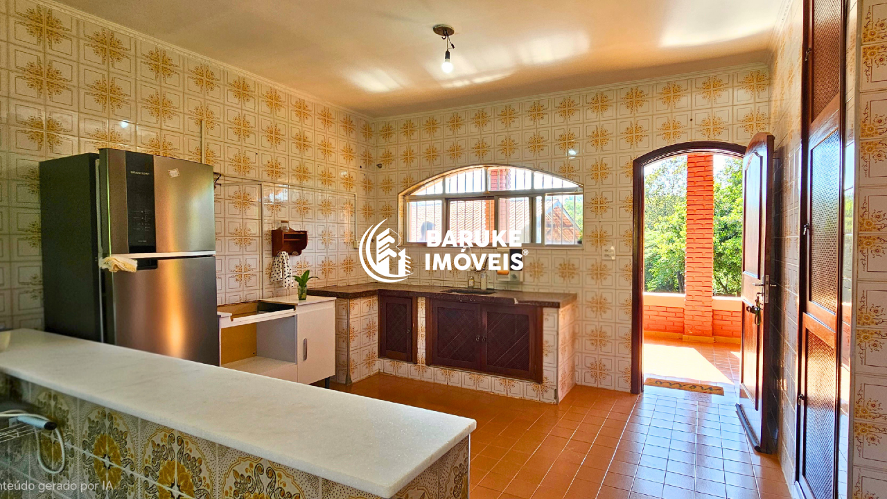 Chácara à venda no bairro RECANTO DAS FLORESIndaiatuba: 