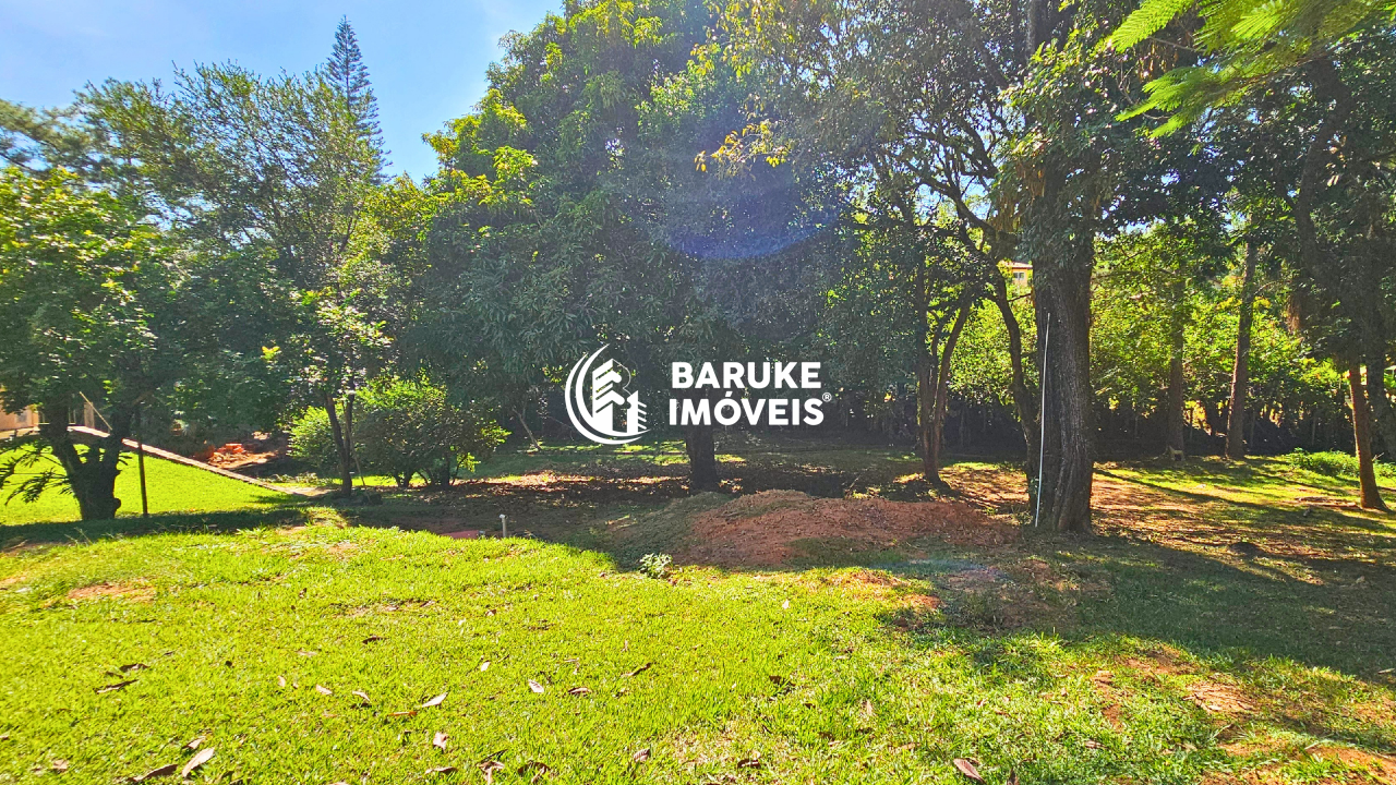 Chácara à venda no bairro RECANTO DAS FLORESIndaiatuba: 