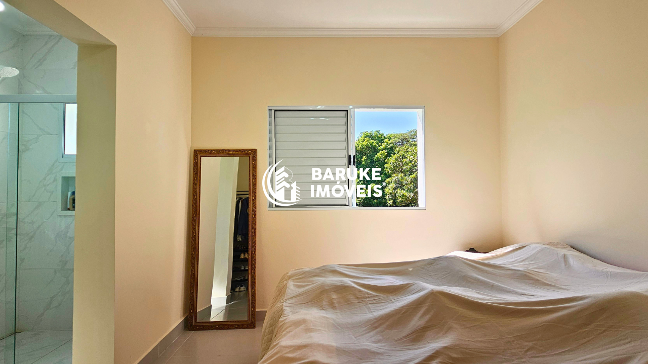 Chácara à venda no bairro RECANTO DAS FLORESIndaiatuba: 