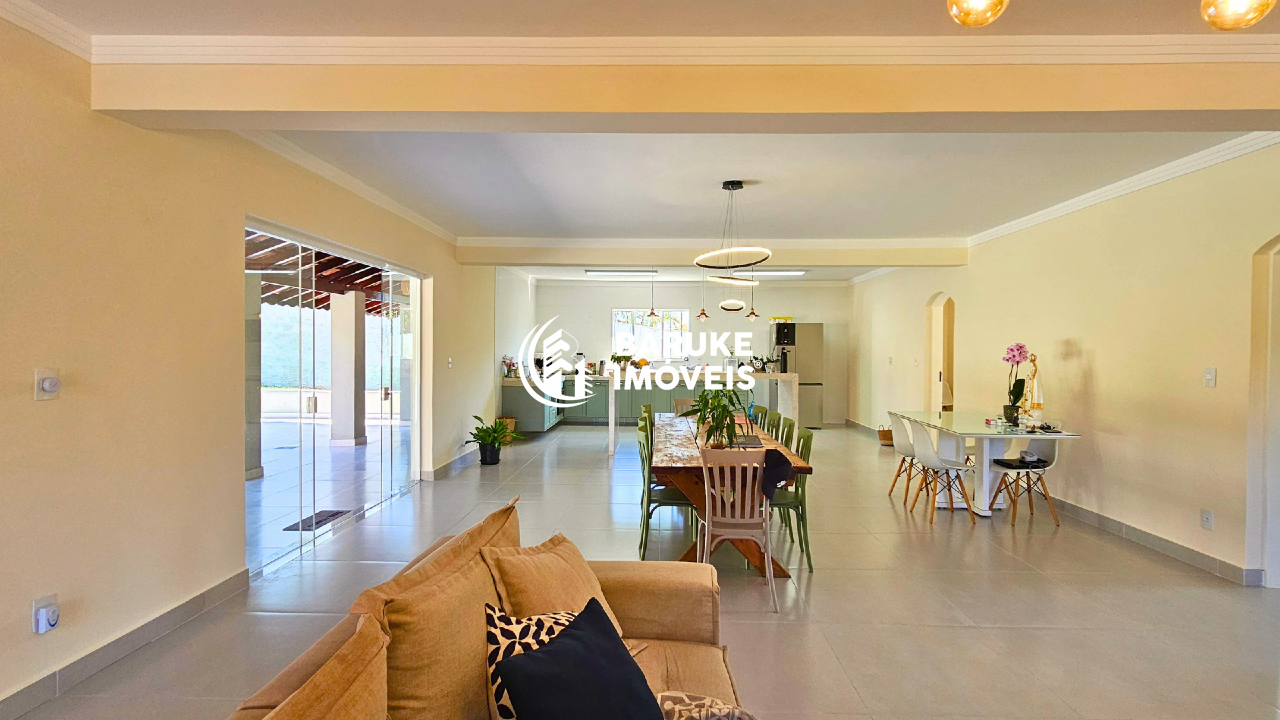 Chácara à venda no bairro RECANTO DAS FLORESIndaiatuba: 