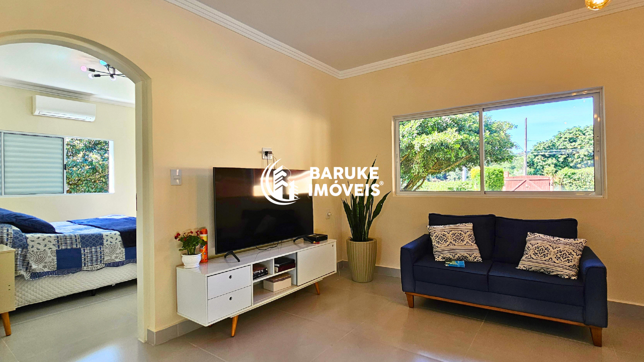 Chácara à venda no bairro RECANTO DAS FLORESIndaiatuba: 